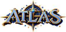 Atlas