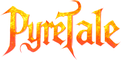 PyreTale